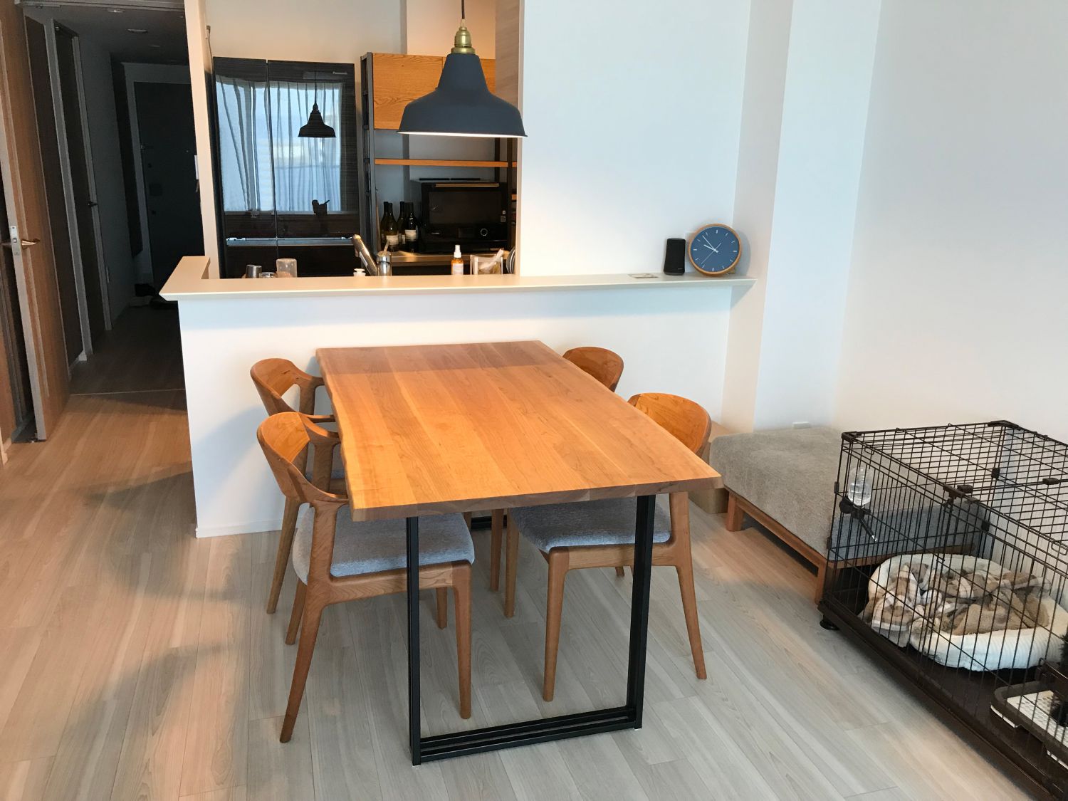 【オーキタ家具】リビングテーブル オーキタ家具｜大阪・堺のインテリア家具ショップ