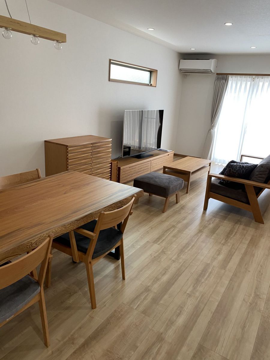 オーキタ家具｜大阪・堺のインテリア家具ショップ