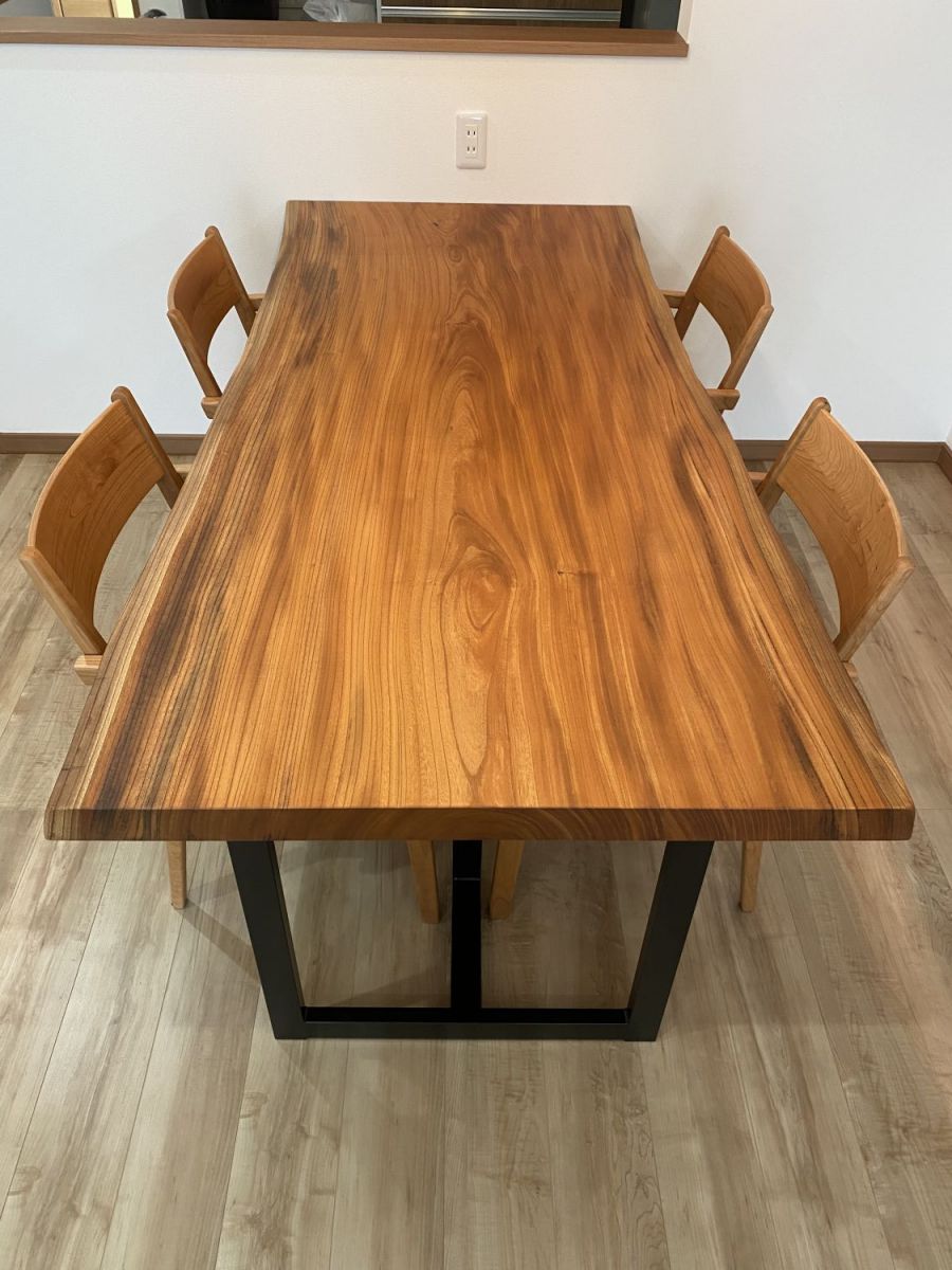 オーキタ家具｜大阪・堺のインテリア家具ショップ