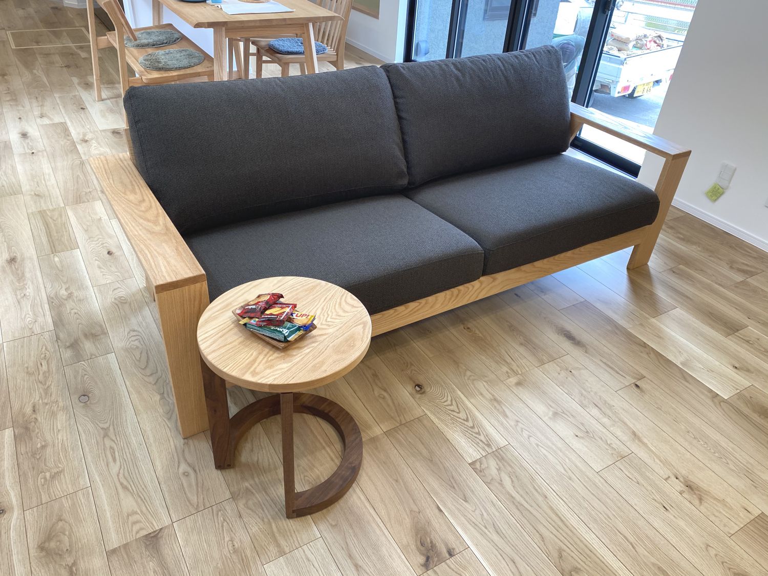 オーキタ家具｜大阪・堺のインテリア家具ショップ