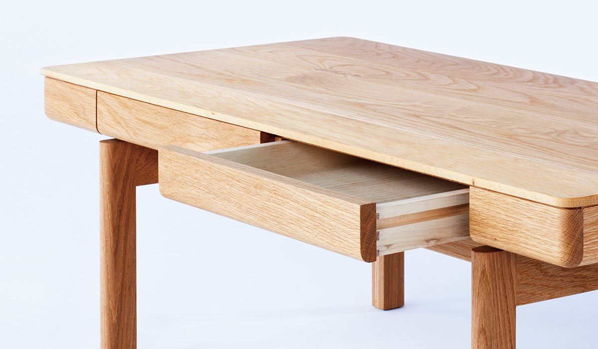 【オーキタ家具】リビングテーブル オーキタ家具｜大阪・堺のインテリア家具ショップ