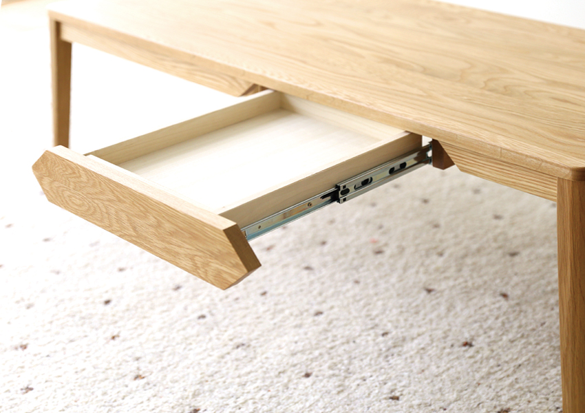 【オーキタ家具】リビングテーブル オーキタ家具｜大阪・堺のインテリア家具ショップ