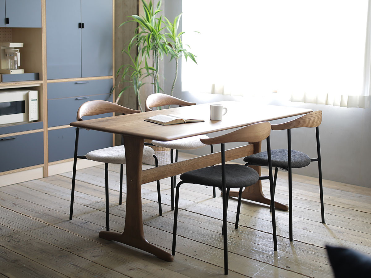 オーキタ家具｜大阪・堺のインテリア家具ショップ