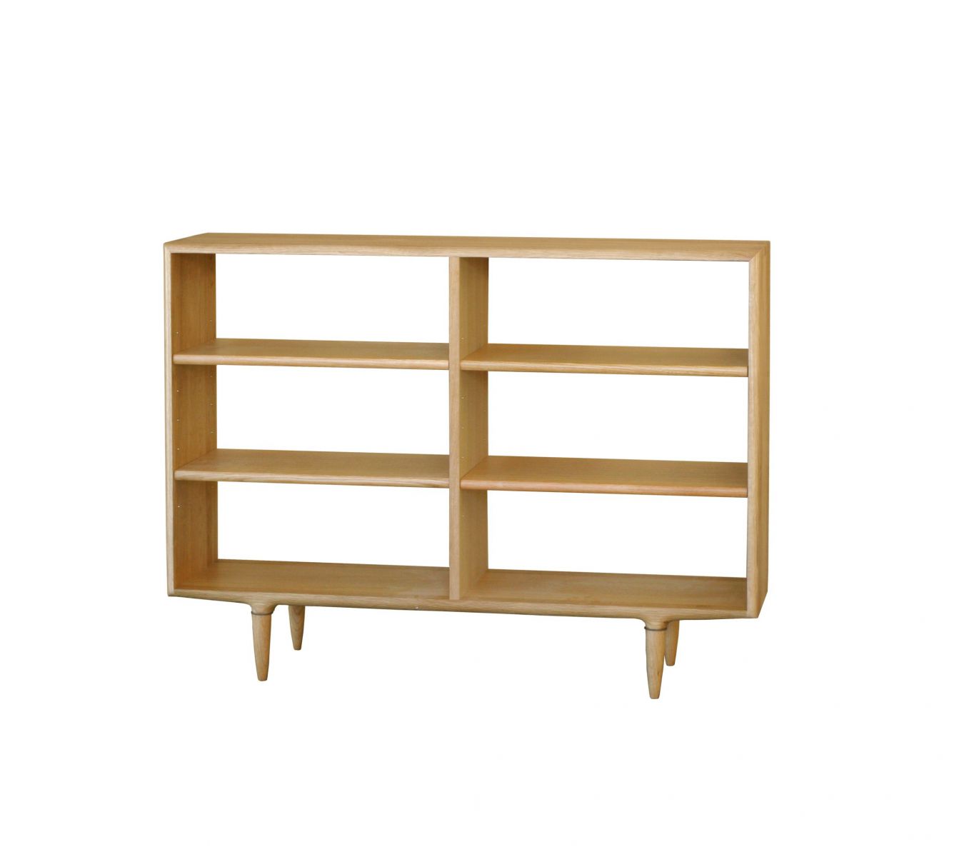 オーキタ家具｜大阪・堺のインテリア家具ショップ