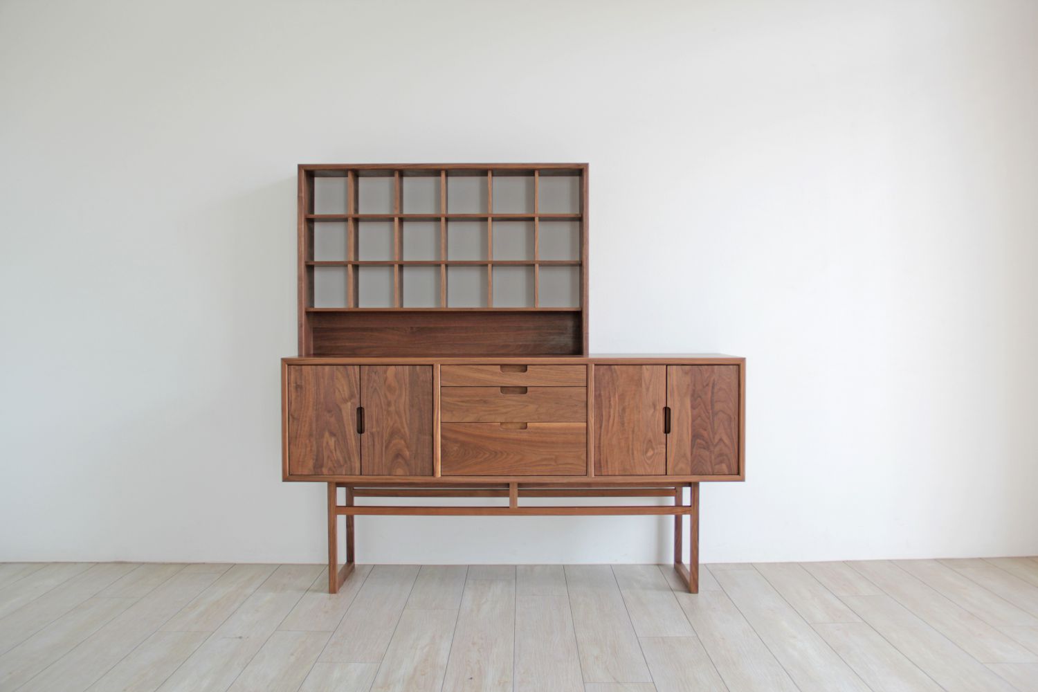 オーキタ家具｜大阪・堺のインテリア家具ショップ