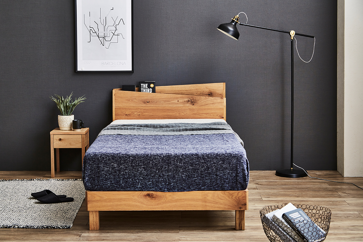 オーキタ家具｜大阪・堺のインテリア家具ショップ