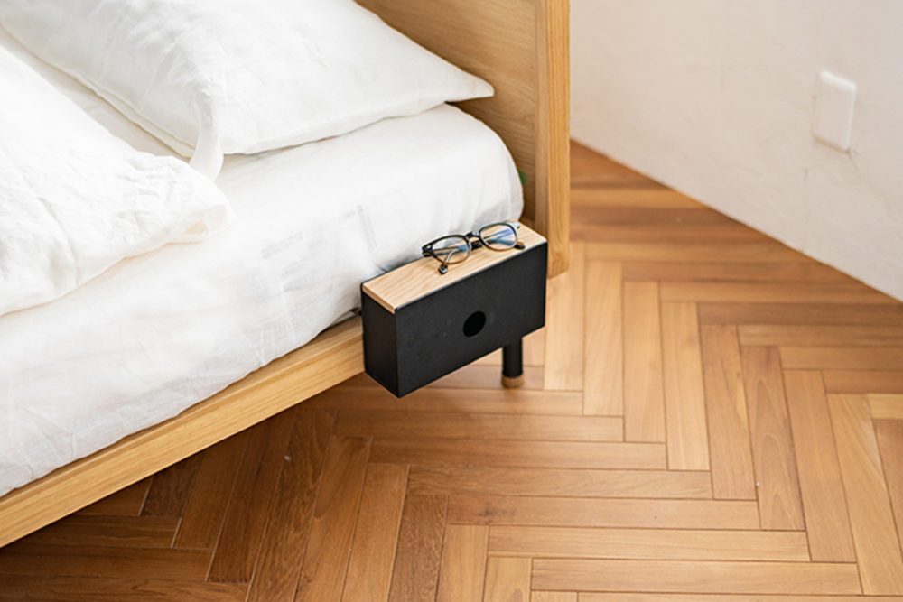 オーキタ家具｜大阪・堺のインテリア家具ショップ