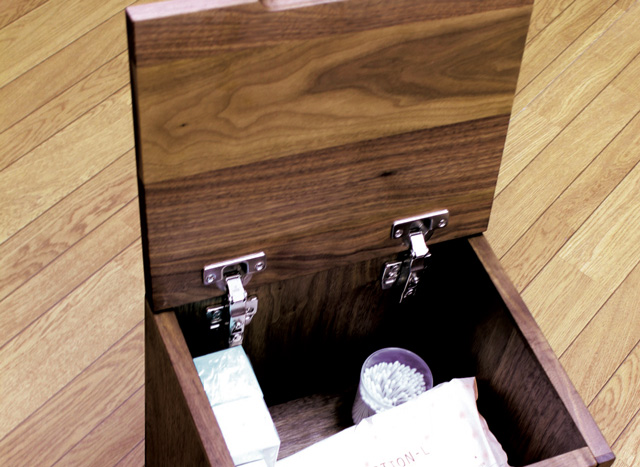 1人掛けソファ　オーキタ家具 image0-16-9.jpg