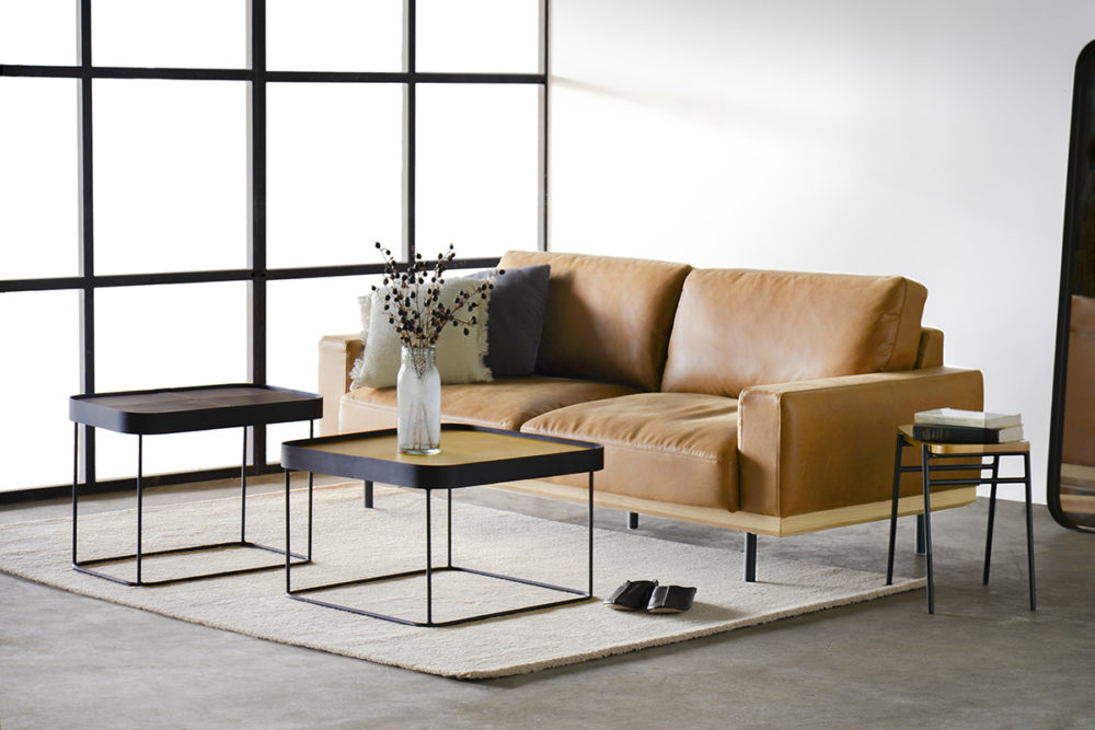 【オーキタ家具】リビングテーブル オーキタ家具｜大阪・堺のインテリア家具ショップ