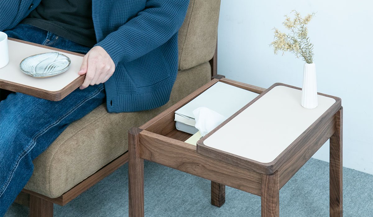 オーキタ家具｜大阪・堺のインテリア家具ショップ