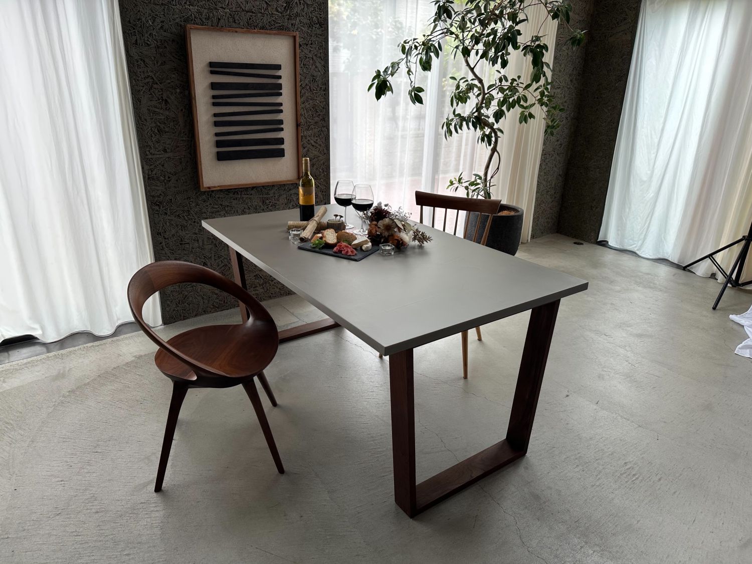 オーキタ家具｜大阪・堺のインテリア家具ショップ