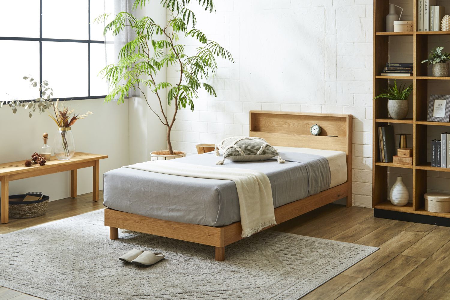 オーキタ家具｜大阪・堺のインテリア家具ショップ