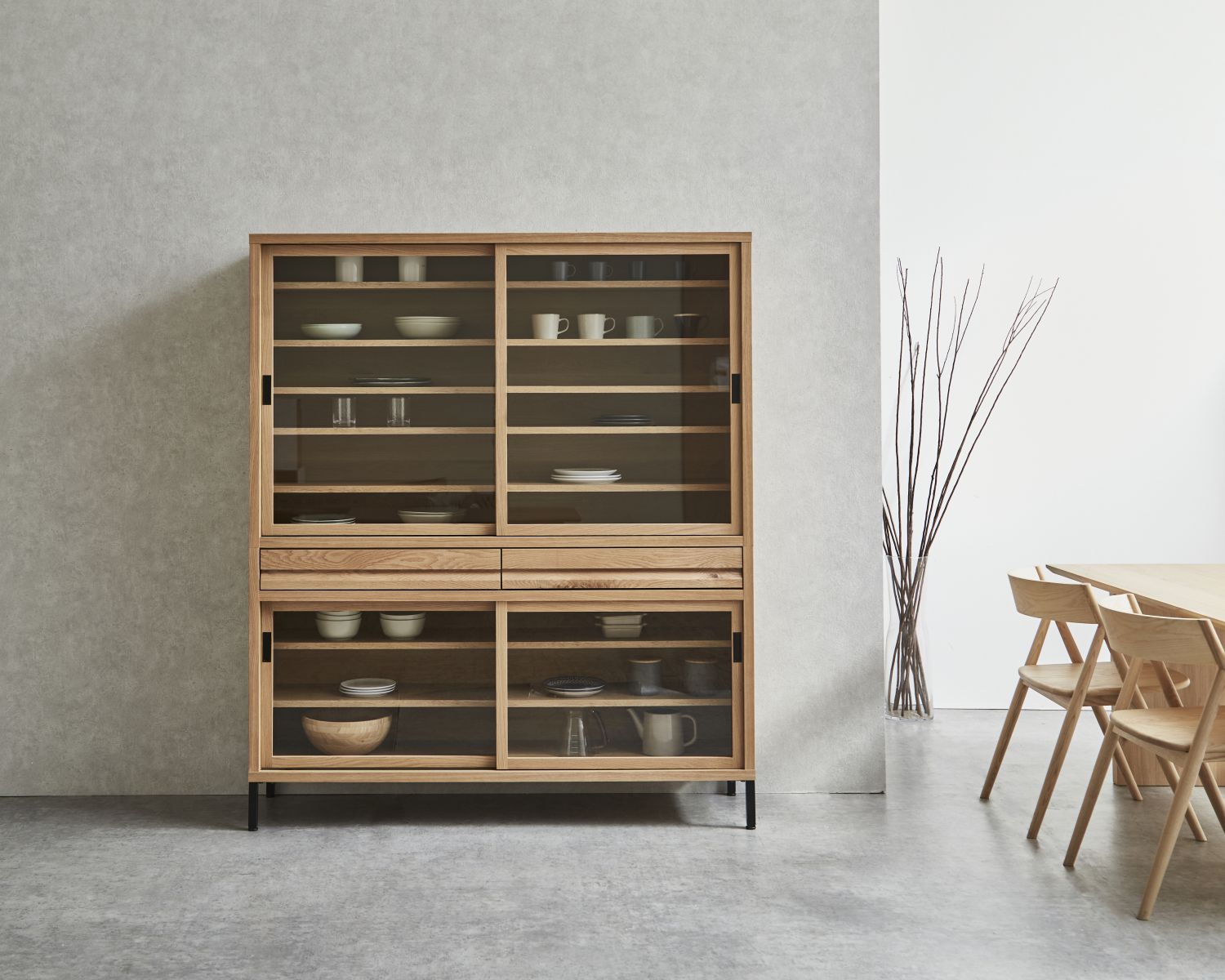オーキタ家具｜大阪・堺のインテリア家具ショップ