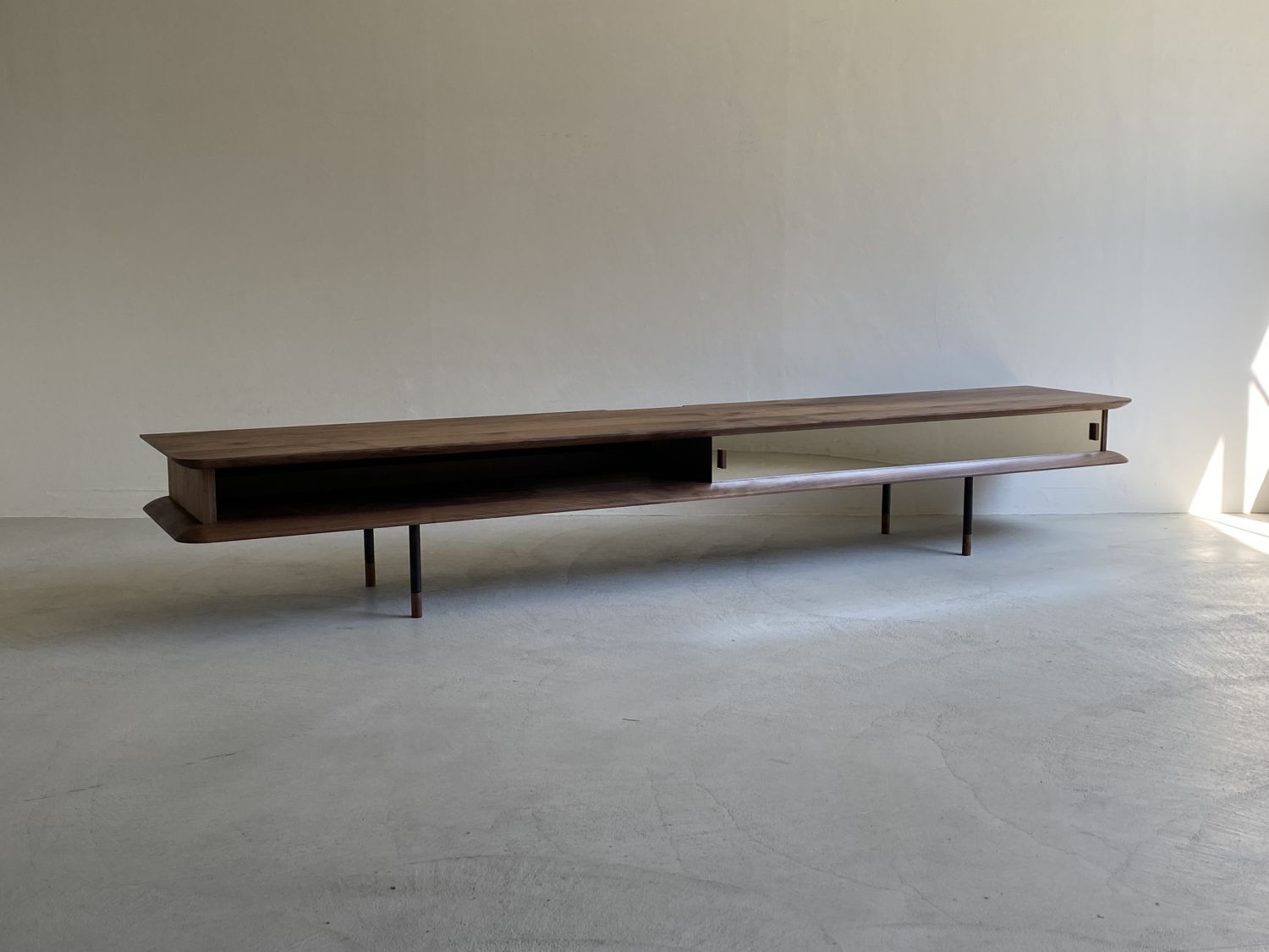 オーキタ家具｜大阪・堺のインテリア家具ショップ