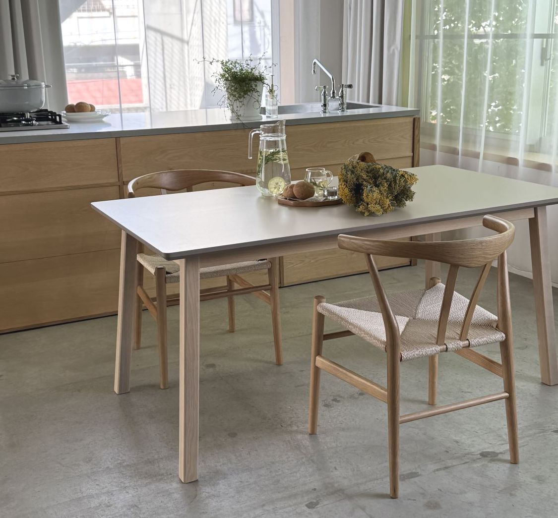 オーキタ家具｜大阪・堺のインテリア家具ショップ