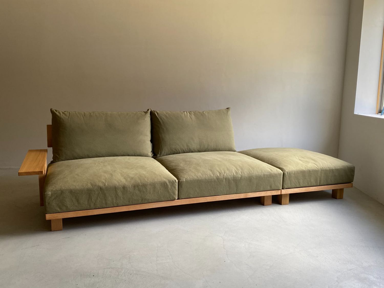 オーキタ家具｜大阪・堺のインテリア家具ショップ