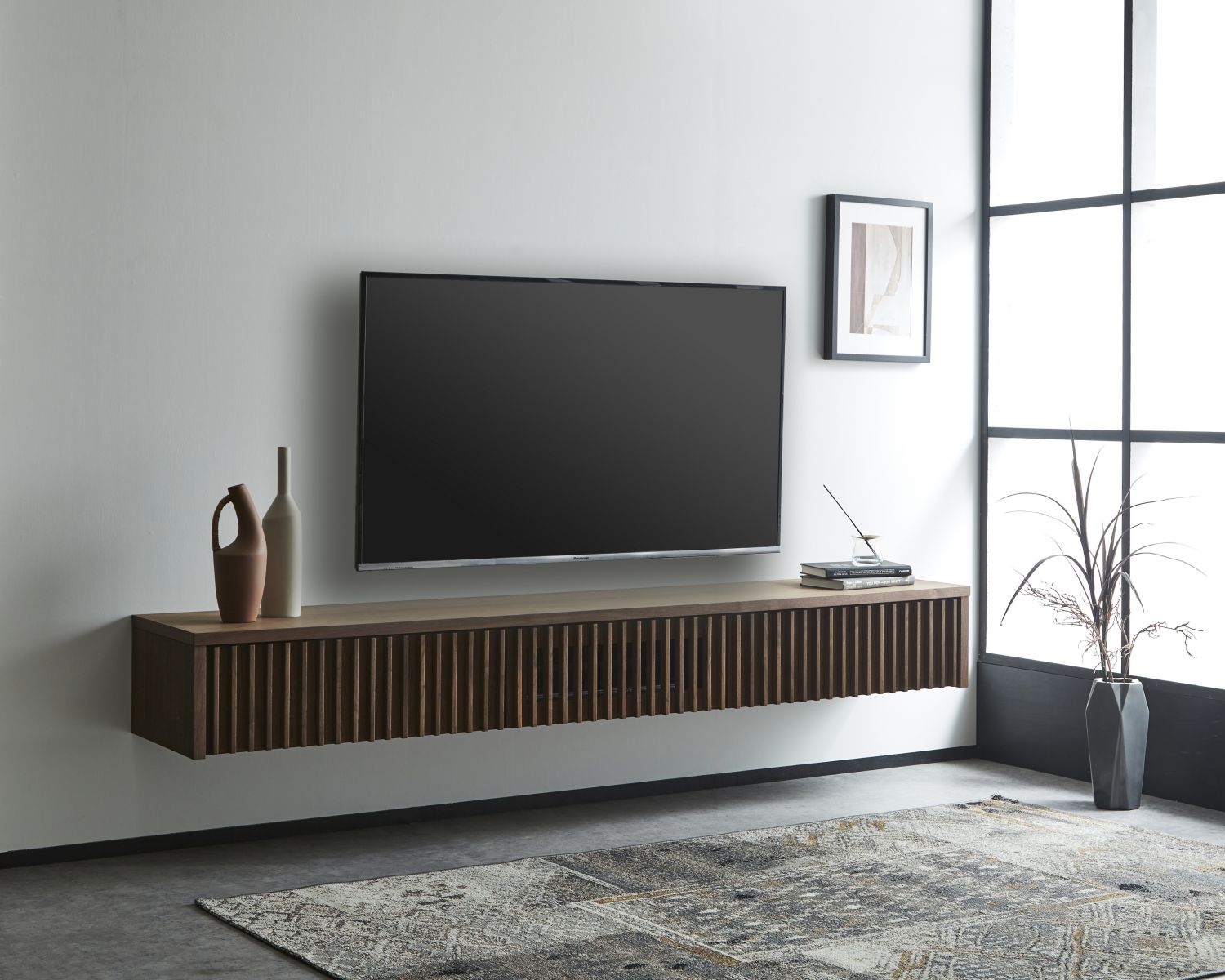 オーキタ家具｜大阪・堺のインテリア家具ショップ