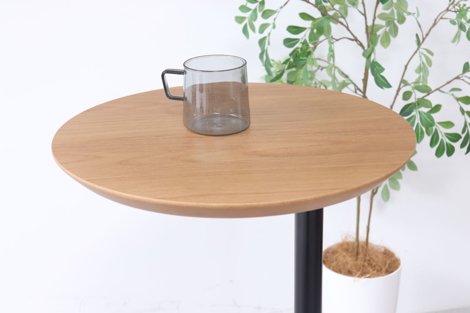 オーキタ家具｜大阪・堺のインテリア家具ショップ