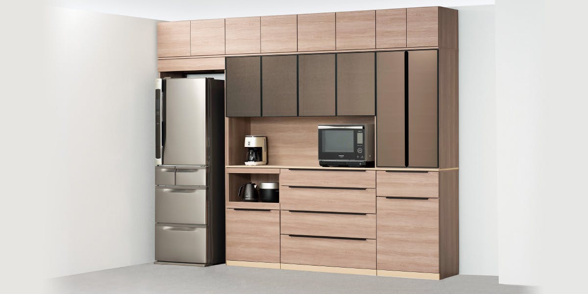 ①大阪市内配送無料 カリモク 高級リビングボード 飾り棚 食器棚 QT2516 楽天市場】【開梱設置付】カリモク カリモク家具 QT2516 QT2516E