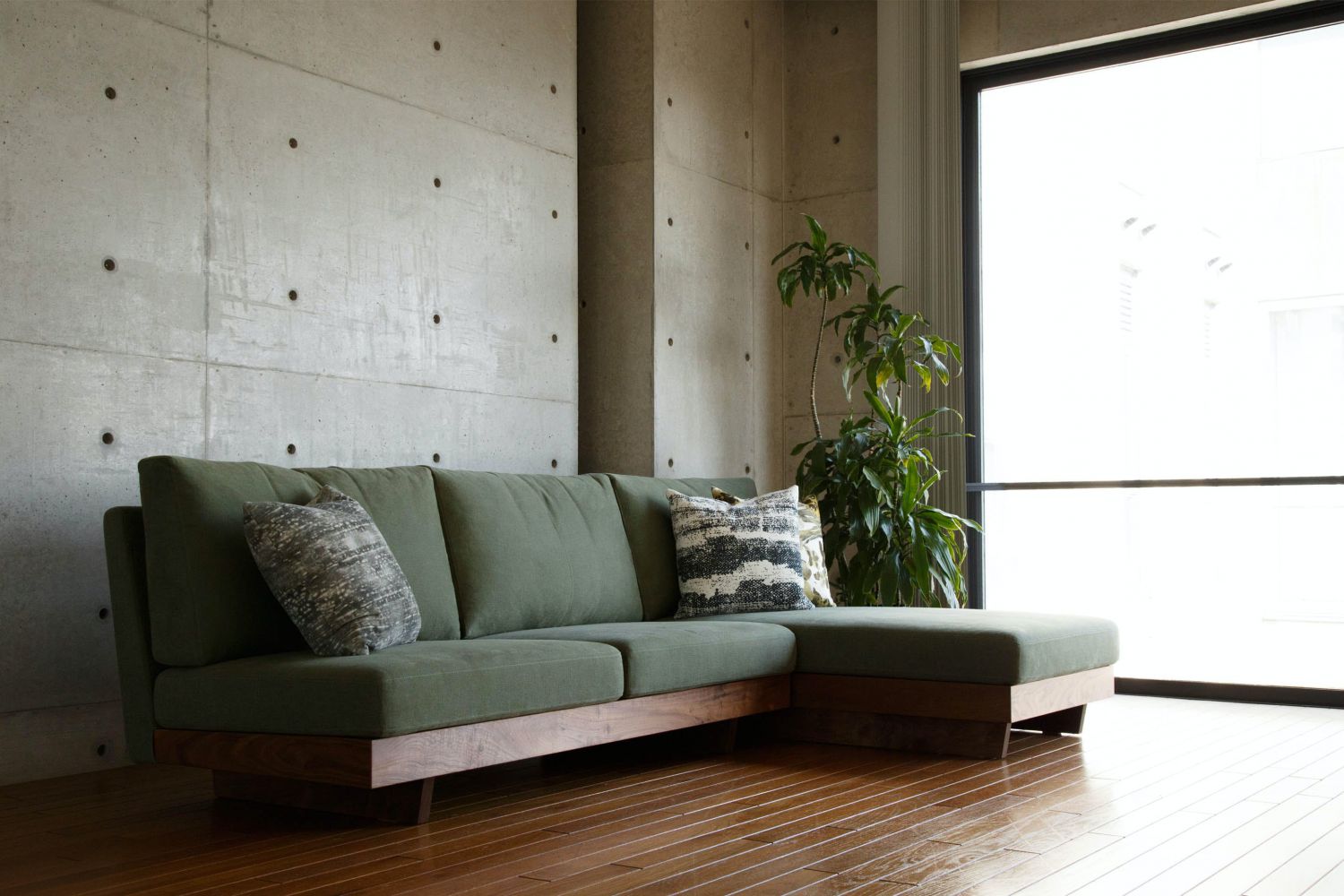 家具・インテリア Ryoma Kuramochi 家具・インテリア Ryoma Kuramochi 家具・インテリア Ryoma