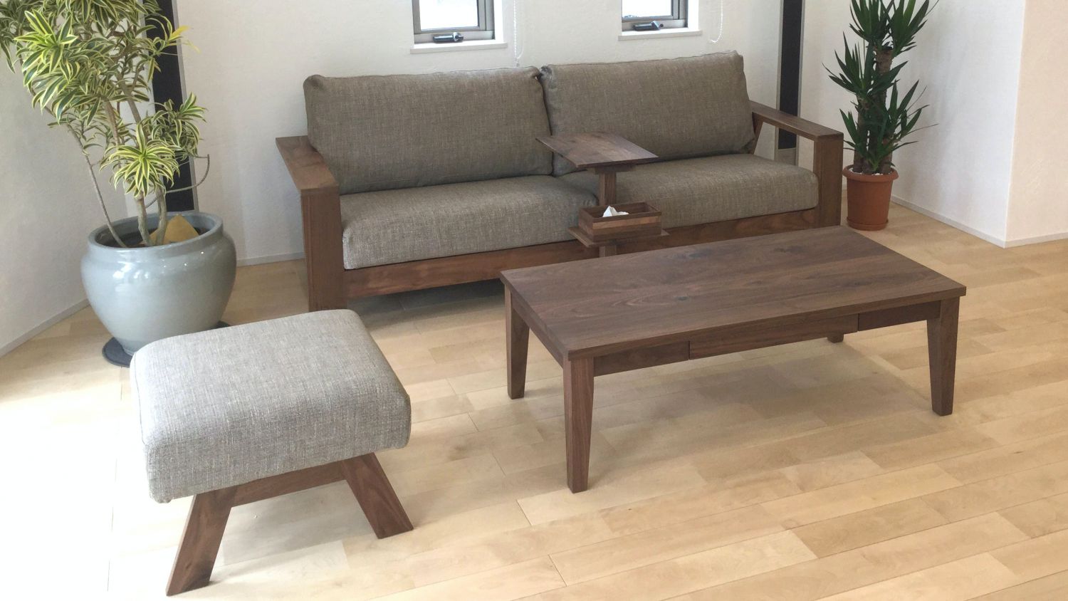 オーキタ家具｜大阪・堺のインテリア家具ショップ