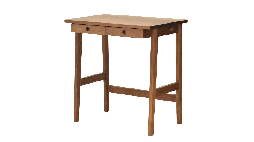 オーキタ家具｜大阪・堺のインテリア家具ショップ