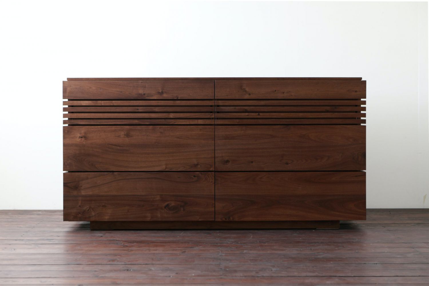 オーキタ家具｜大阪・堺のインテリア家具ショップ