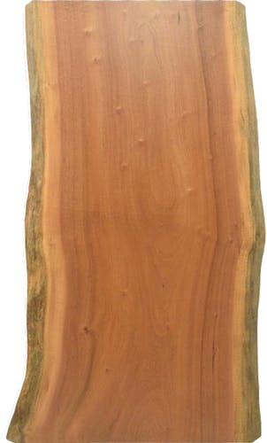 一枚板座敷机 座敷机 座卓 座卓 ZX-Table-1.svg