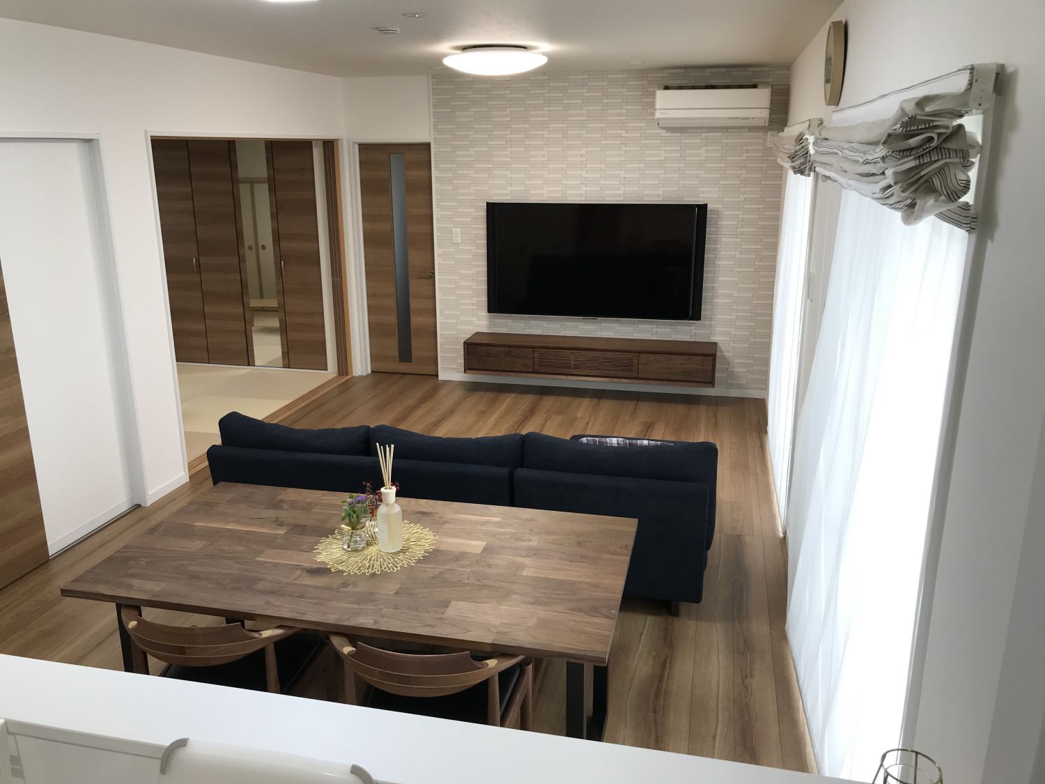 オーキタ家具｜大阪・堺のインテリア家具ショップ