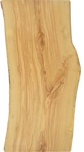 高級家具　天然木　一枚板　置物 一枚板テーブル 通販｜大阪｜一枚板・無垢板家具工房 see-saw