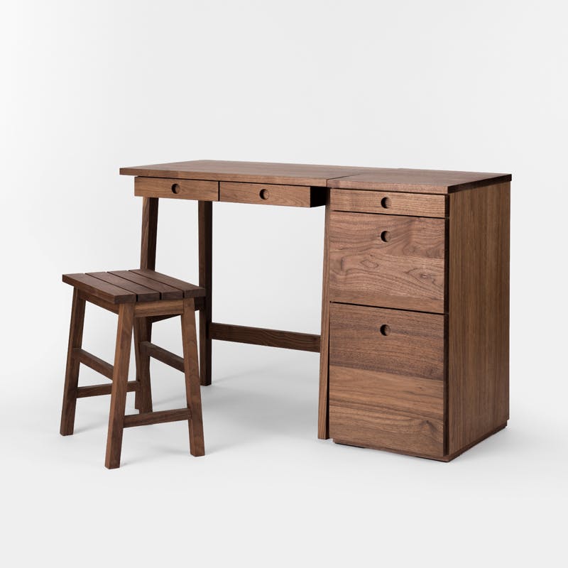 オーキタ家具｜大阪・堺のインテリア家具ショップ