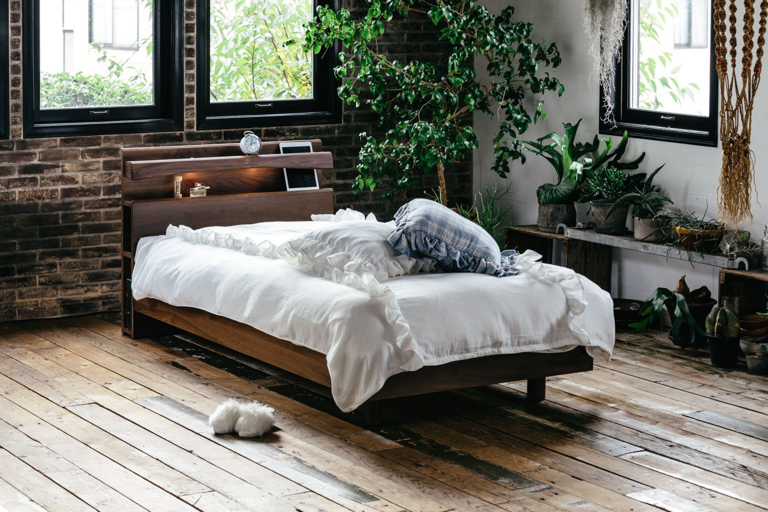 オーキタ家具｜大阪・堺のインテリア家具ショップ