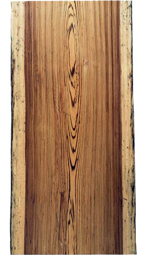 【tak】 【特大67cm】 一枚板　ナチュラルウッド ハンドメイド29 tak】 【特大67cm】 一枚板 ナチュラルウッド ハンドメイド29