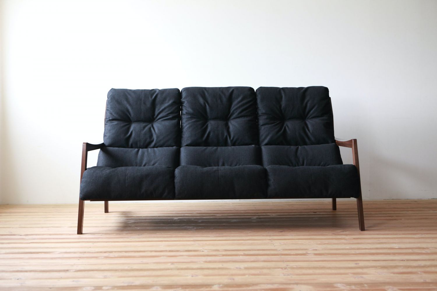 オーキタ家具｜大阪・堺のインテリア家具ショップ